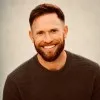 Jeff Barton