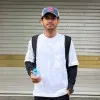 Teuku Andi Kurniawan