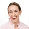 Aubrey Halloran