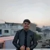 Deval Patel