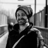 Marc Retson