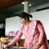 Muskan Nadaf
