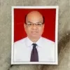 Satiyanarayanan