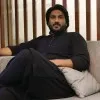 Malik Faheem