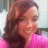 Maranda Lindsey