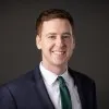 Samuel Farris