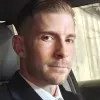 Joshua