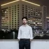 Akhilesh Sharma