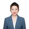 Daisy Hong