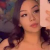 Heather Guzman