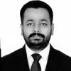 Shashank Nandan Tyagi