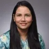 Sebika Chhetri