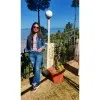 Disha Gusain