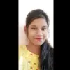 Hemavathi
