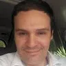 Alexander Grecco Alves