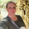 Tabatha Rhoten