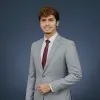 Muhammad Solihin Hafizi