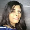 pooja madane