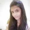 Punam Shirsath
