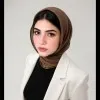 Mahnoor Imran
