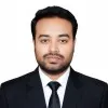 Mohan Datta