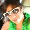 Prachi jain