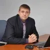 Dmitry Sukhnyak