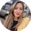 Rebeca Simancas