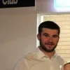 Thomas Close
