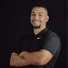 Niko Parks