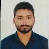 Vishwanath Singh