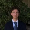 Dominic Wiegand