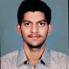 D Santhosh Reddy