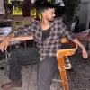 Shalabh Singh