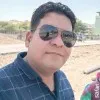 Jitendra Gautam