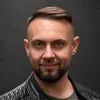 Andrew Konovalov