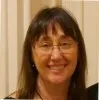 Elizabeth Perry