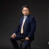 Clement Chow