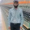 Amar Singh