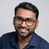 Yash Chilwar