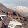 Amit Talwariya
