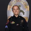 Laura Lehner
