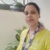 Nishu Raj