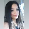 Gonca Öksüz