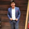 Ayush Agarwal