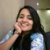 Sayali Honmore
