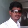 Eswaran Kuppusamy