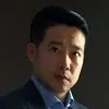 Eric Zhang