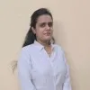 Vinita Subnani