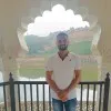 Amol Lamkhade